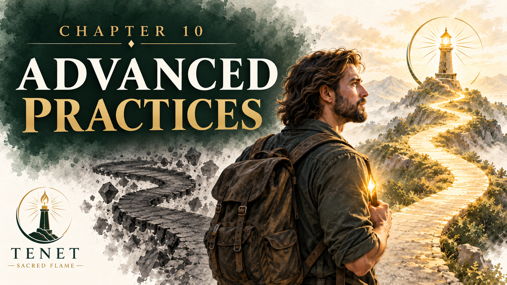 Advanced Practices