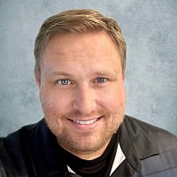 Jonathan Don Manning, Certified Clinical Hypnotherapist